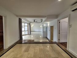 Leonie Condotel (D9), Condominium #561576721